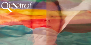 Qi-Treat - integrale Körperarbeit