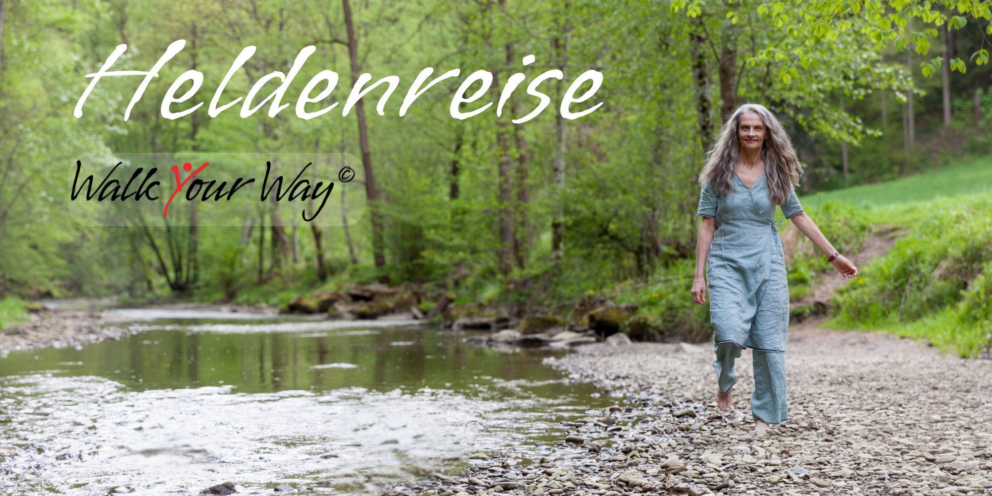 Heldenreise